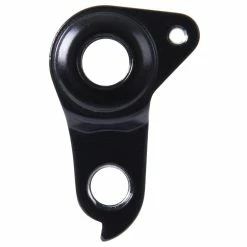 KINESIS Range Replacement Dropout -Braking Sales Shop 1589889518 18687800