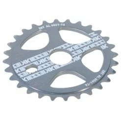 Bergamont Kiez Dirt 28t Chainring