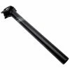 Bergamont Revox LTD Alloy Seatpost -Braking Sales Shop 1589897054 13041400