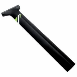 Bergamont Prime RS Seatpost