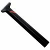 Bergamont Prime RS MGN Seatpost -Braking Sales Shop 1589897290 88718100