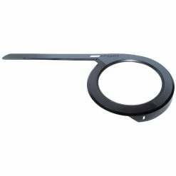 Bergamont Sponsor Chain Cover