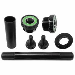 Bergamont Kiez Dirt Bottom Bracket (2016)