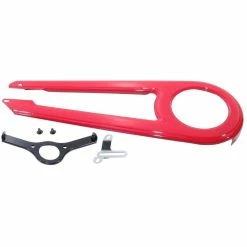 Bergamont Summerville N7 Chain Cover -Braking Sales Shop 1589898024 53484400