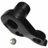 Bergamont Derailleur Hanger H029A150 1 Bergamont Derailleur Hanger H029A150 -Braking Sales Shop 1589898558 84692300