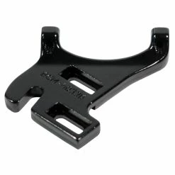 Bergamont Dropout H033B