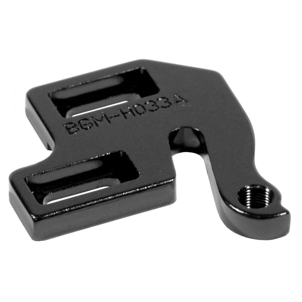 Bergamont Dropout H033A 3 Bergamont Dropout H033A