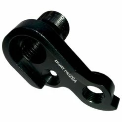 Bergamont Dropout H029A