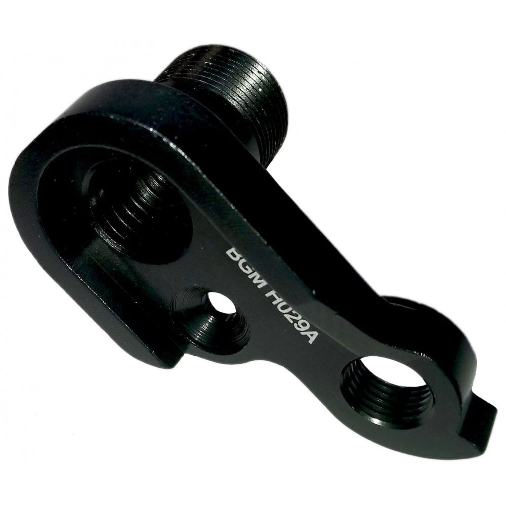 Bergamont Dropout H029A 3 Bergamont Dropout H029A