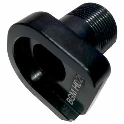 Bergamont Dropout H029B