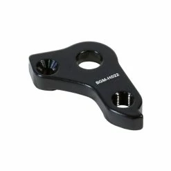 Bergamont Dropout H022