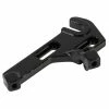 Bergamont BGM-H037B Dropout/Derailleur Hanger -Braking Sales Shop 1589967132 15714500
