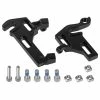 Bergamont E-Ville Dropout/Derailleur Hanger Kit