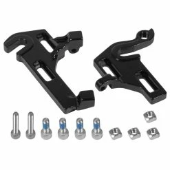 Bergamont E-Ville Dropout/Derailleur Hanger Kit