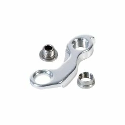 Bergamont Dropout H017