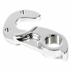 Bergamont Dropout H028