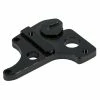 Bergamont H026B Dropout/Derailleur Hanger
