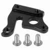 Bergamont H027A Dropout/Derailleur Hanger -Braking Sales Shop 1589987846 39346300