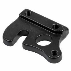 Bergamont H027C Dropout/Derailleur Hanger