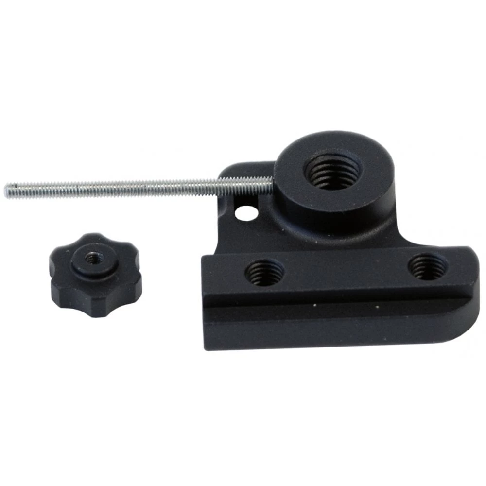Bergamont BGM-H025A Dropout/Derailleur Hanger 3 Bergamont BGM-H025A Dropout/Derailleur Hanger