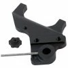 Bergamont BGM-H025B Dropout/Derailleur Hanger -Braking Sales Shop 1589988248 06176900