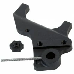 Bergamont BGM-H025B Dropout/Derailleur Hanger