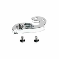 Bergamont Dropout H023