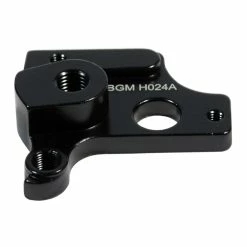 Bergamont Dropout H024A