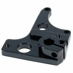 Bergamont Dropout H024B