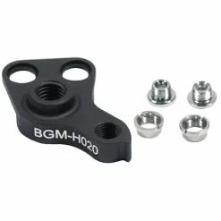 Bergamont Dropout H020