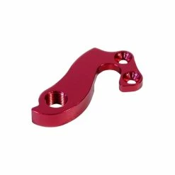 Bergamont Dropout H021