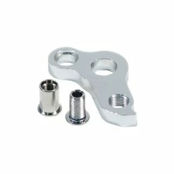 Bergamont Dropout H019