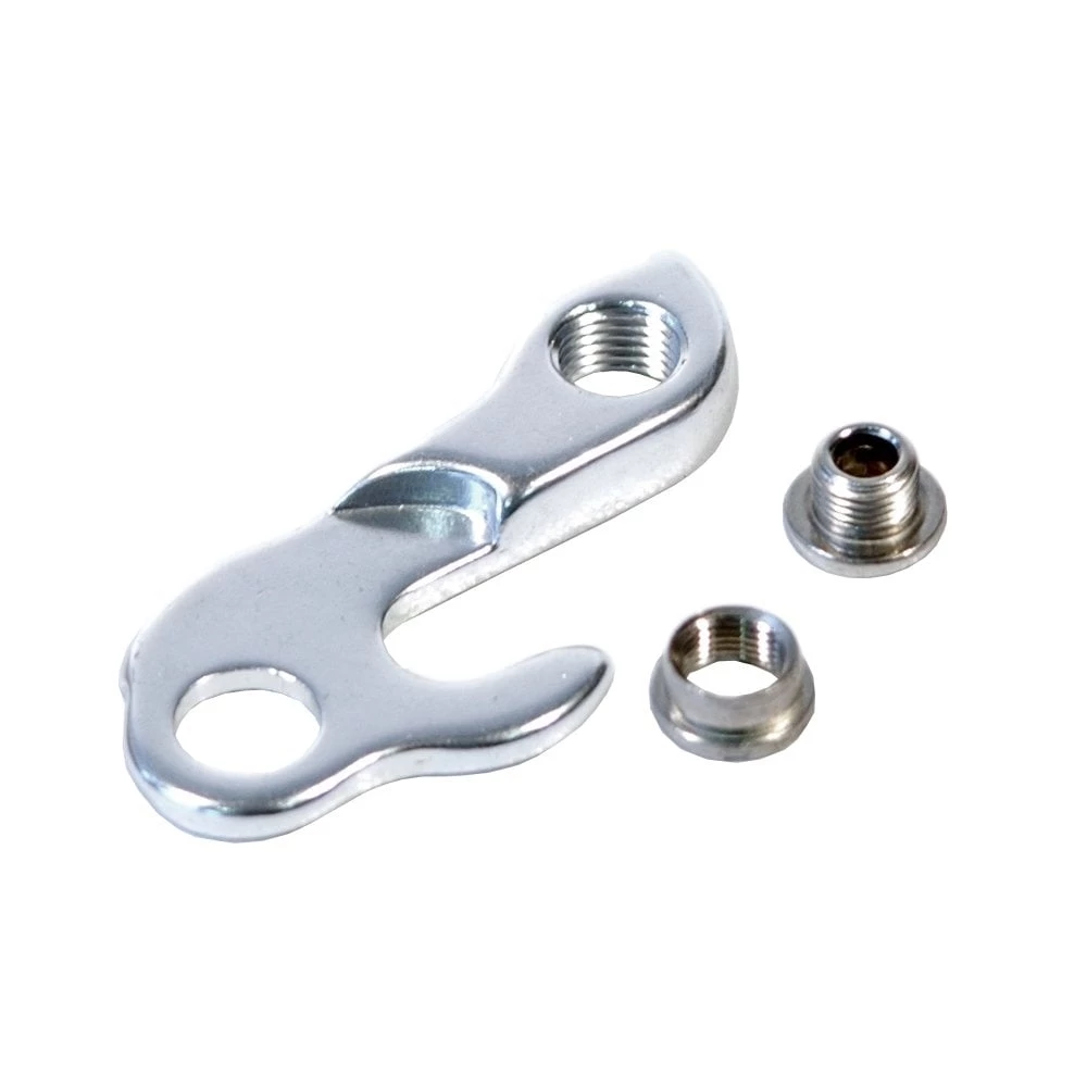 Bergamont Dropout H008 3 Bergamont Dropout H008