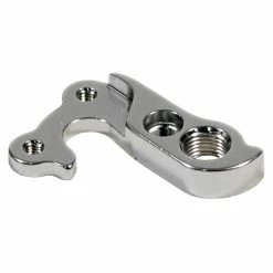 Bergamont Dropout H032