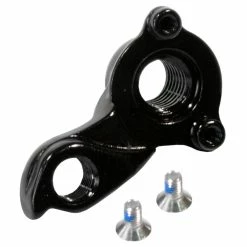 Bergamont Dropout H039