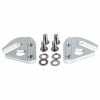 Bergamont Dropout Set H038AB 1 Bergamont Dropout Set H038AB -Braking Sales Shop 1590064706 86233400