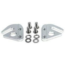 Bergamont Dropout Set H038AB