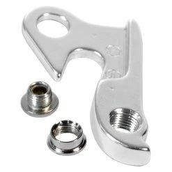 Bergamont Dropout H034