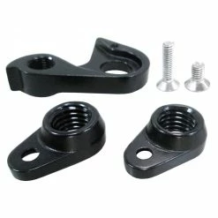 Bergamont Dropout H043A