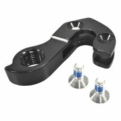 Bergamont Dropout H044