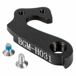 Bergamont Dropout H031