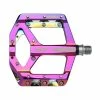HT ANS-10 Supreme Mountain Bike Flat Pedals -Braking Sales Shop 1590076411 43295900