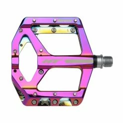 HT ANS-10 Supreme Mountain Bike Flat Pedals