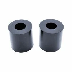 Scott Rubber Bashguard Mounts For 2020 Gambler