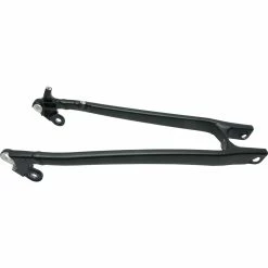 Scott Axis ERide Evo Seatstays (2020)