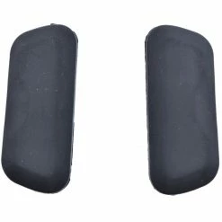 Scott Downtube Fork Bump For Genius/Strike/Axis ERide (2020)