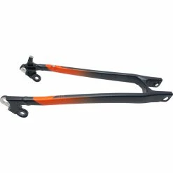 Scott Genius ERide 30 Seatstays (2020)