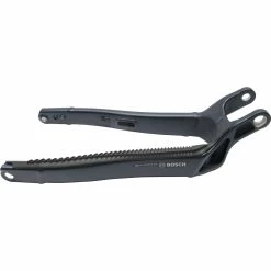 Scott Genius ERide 30 Chainstays (2020)