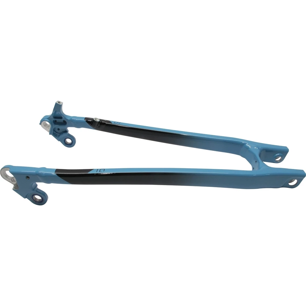 Scott Genius ERide 10 Seatstays (2020) 3 Scott Genius ERide 10 Seatstays (2020)