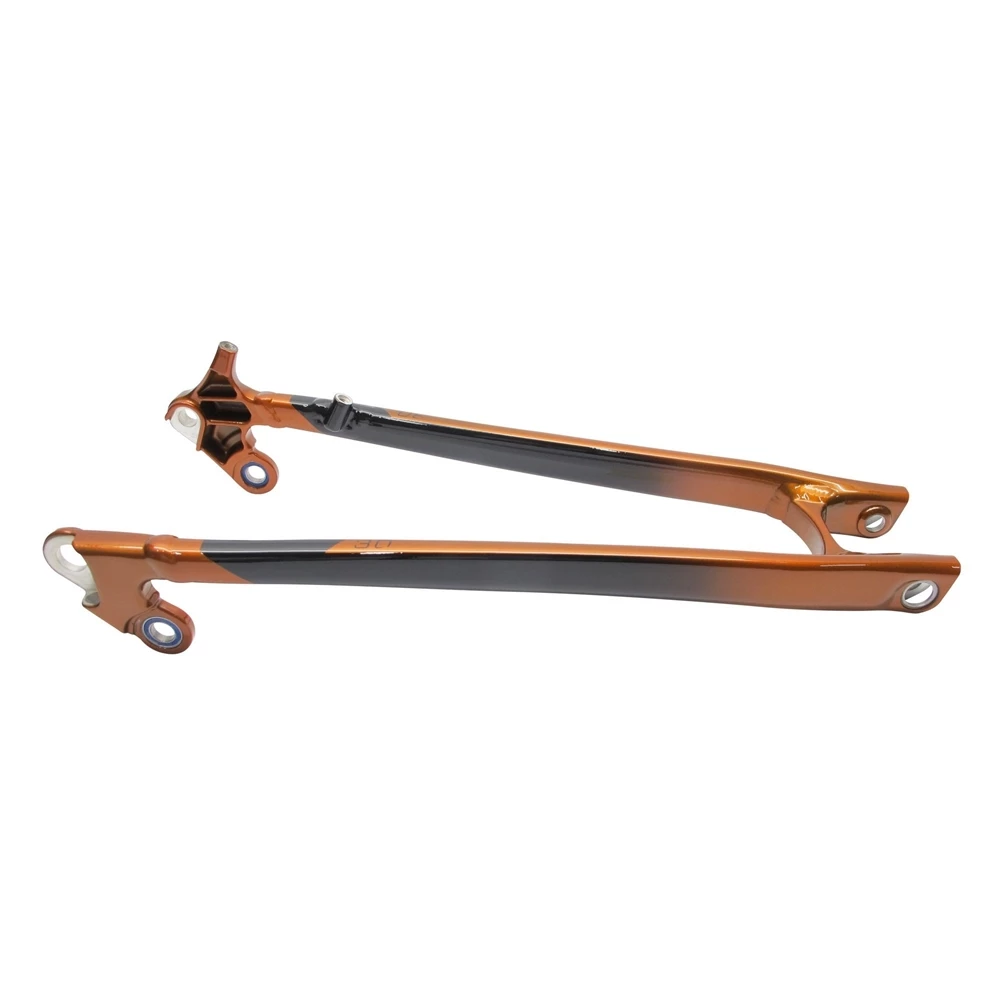 Scott Genius 930 Seatstays (2020) 3 Scott Genius 930 Seatstays (2020)